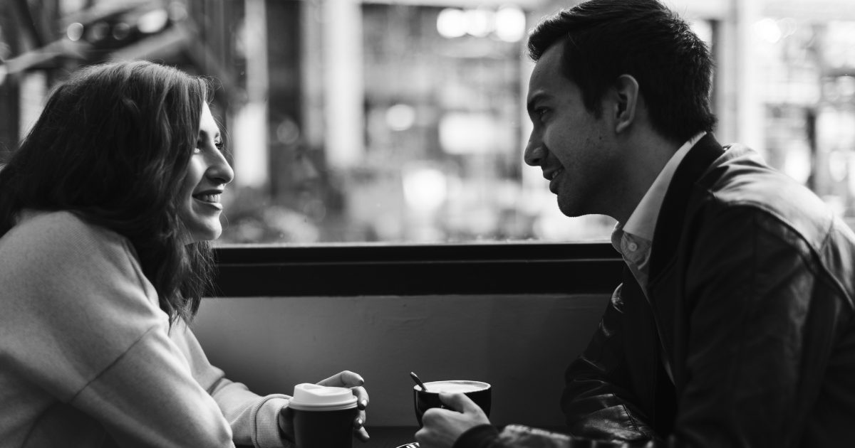 ３０代既婚男性におすすめの安心出会い系サービス３選