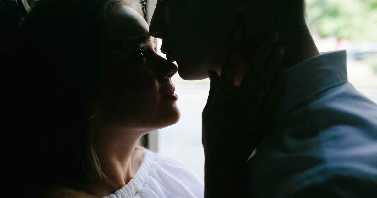 安全に出会える相手を見極めるコツ