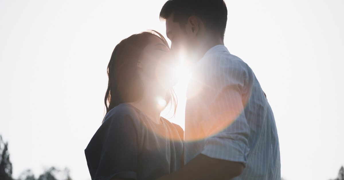 日常生活で怪しまれないための習慣とは