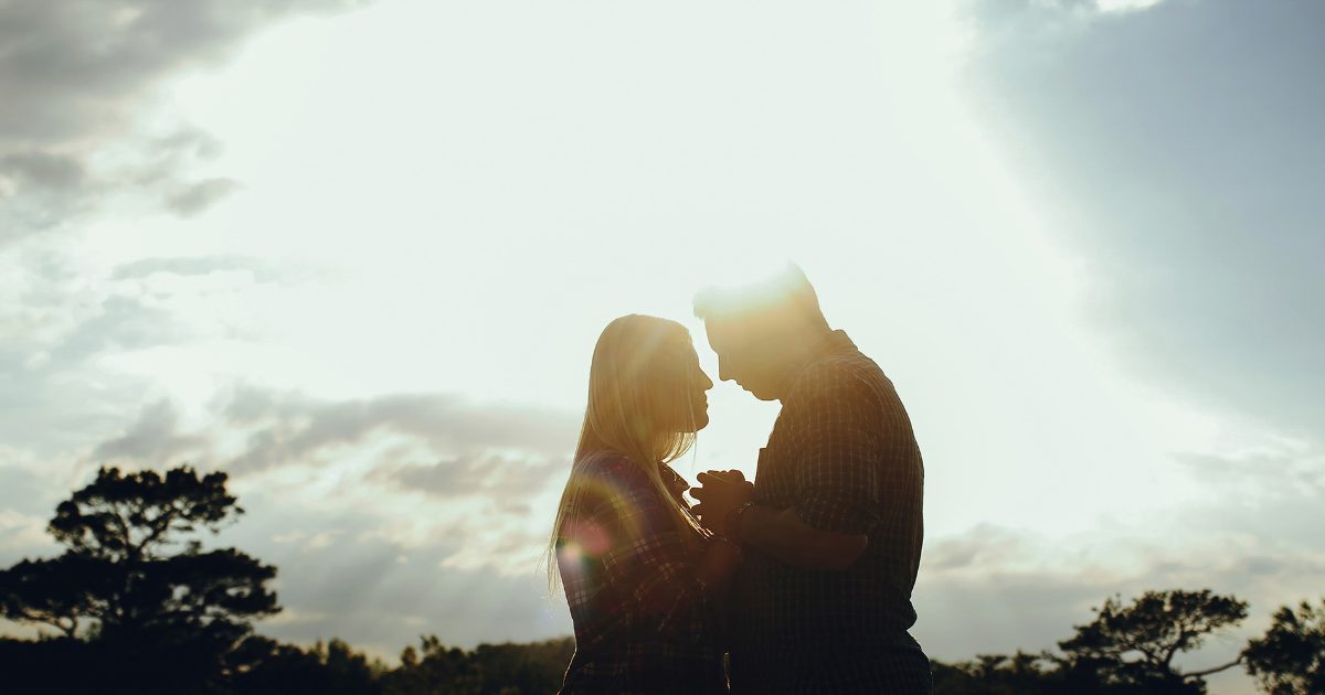 まとめ：既婚男性でも正しく使えば安全に楽しめる！