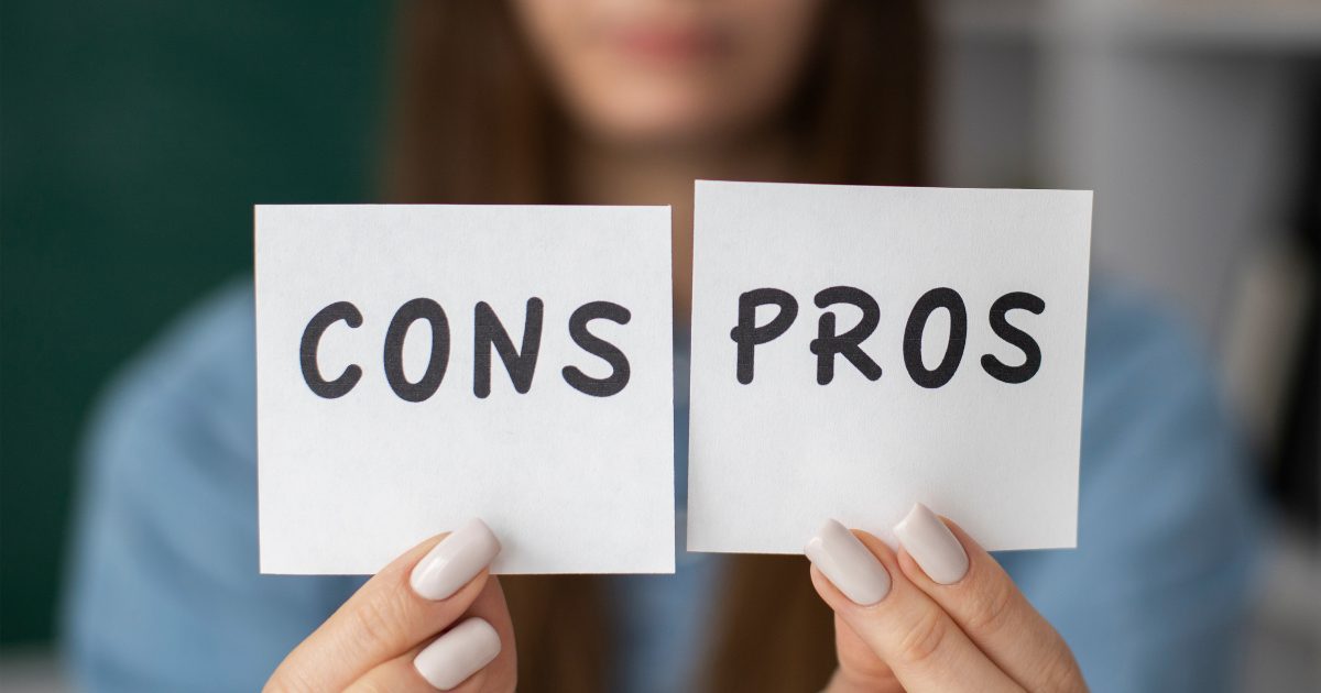 家庭や職場にバレないための具体的な対策