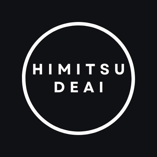 Himitsu Deai